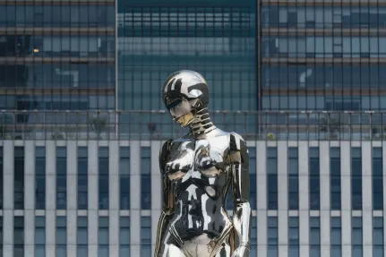 ReloadBet Kazino Mobilā lietotne